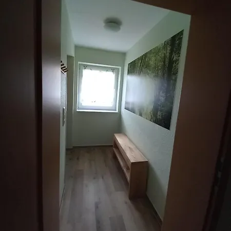 Mitten Im Spreewald Kolonie (Spree-Neisse)