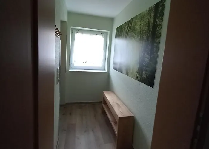 Mitten Im Spreewald Kolonie (Spree-Neisse)